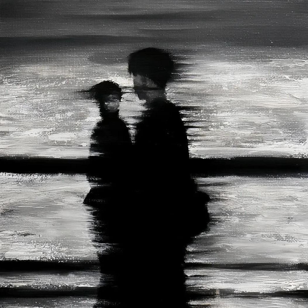 🌈ℍ𝕖𝕝𝕝𝕠