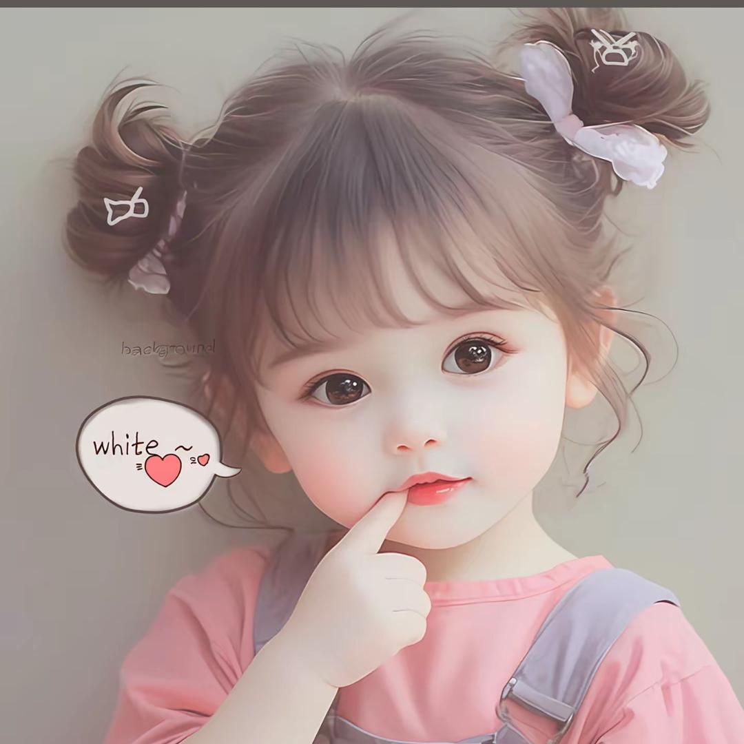 ℳঞ ໌້ᮨ丫头ღ᭄: 💞ℒᎭℯ⃝