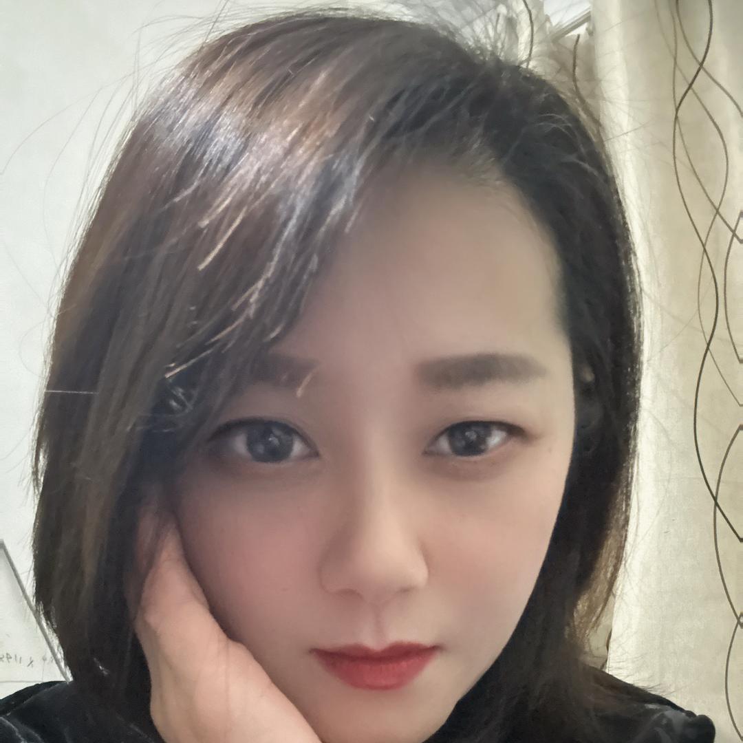 👉🏿灭绝断情师祖👈🏿