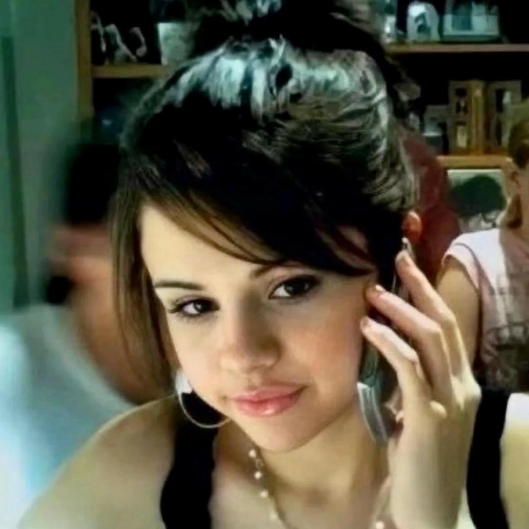 HONEY8UNNY