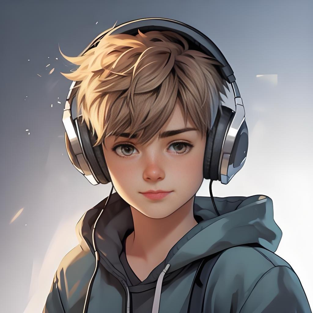 小希
