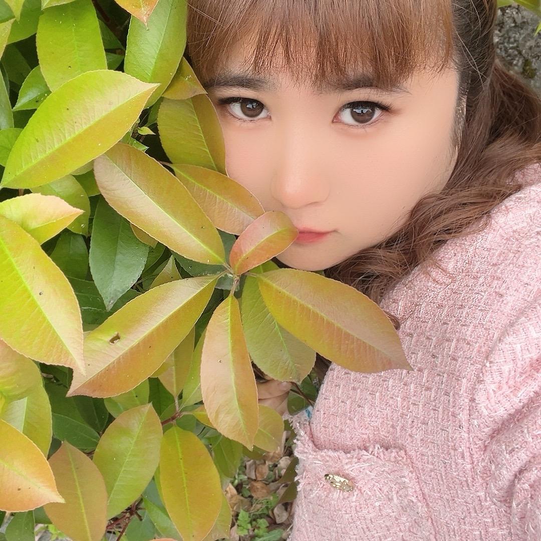 此生