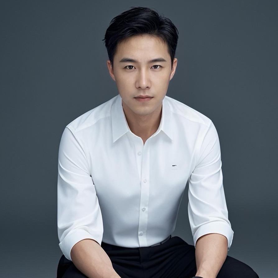 越来越好