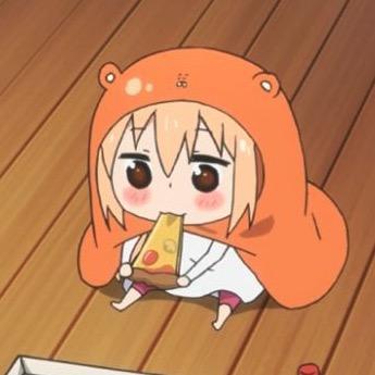 肉肉团