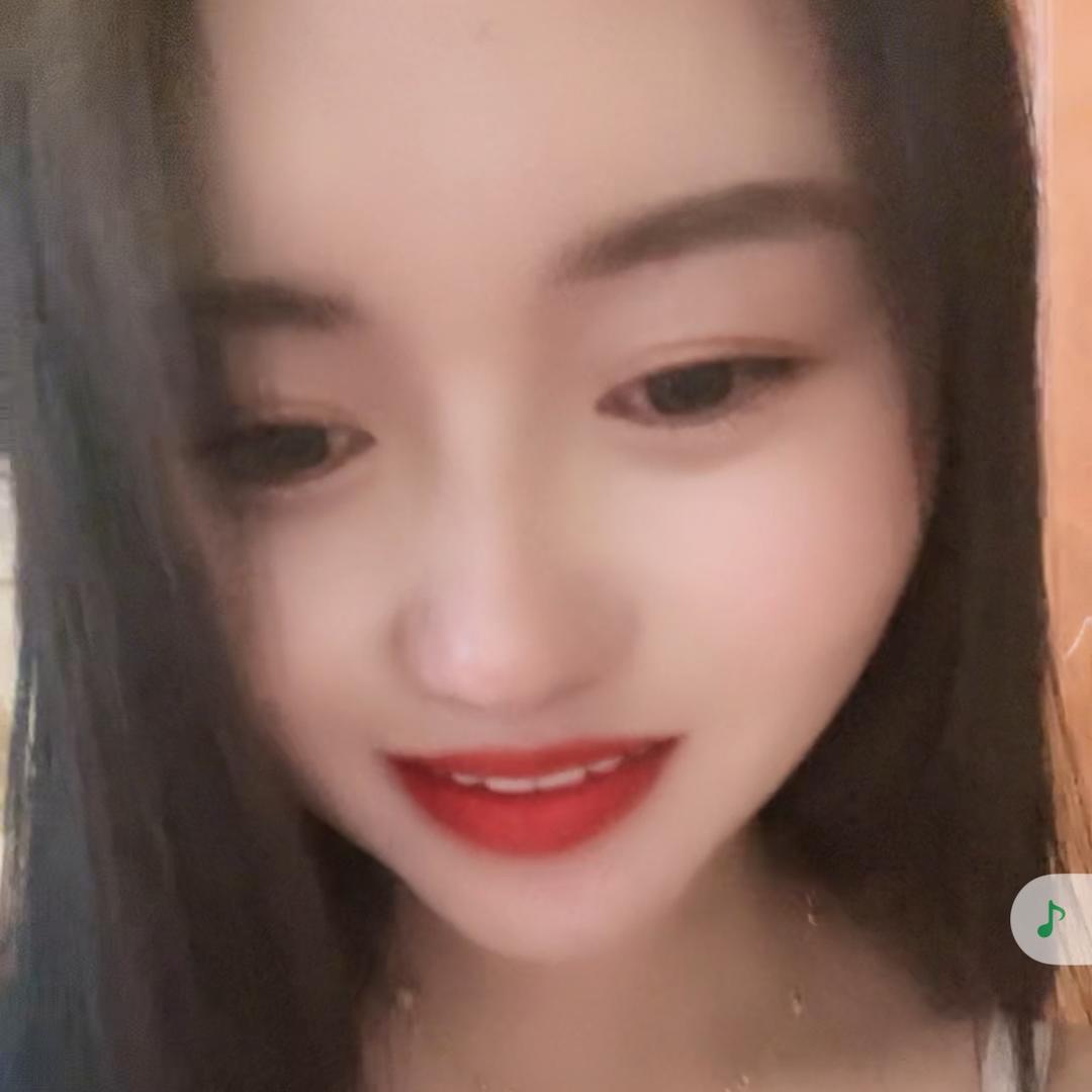 宝贝