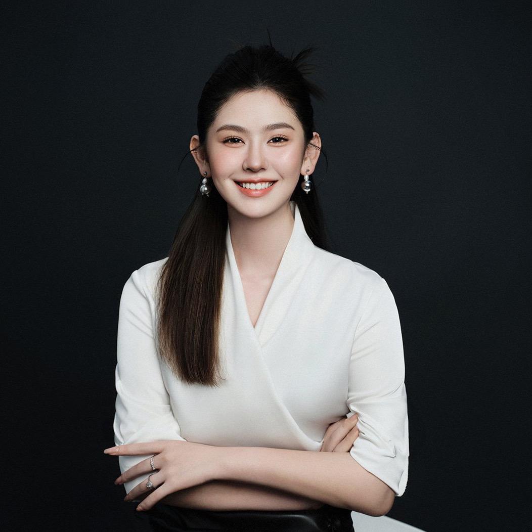 主任带你过教资的头像
