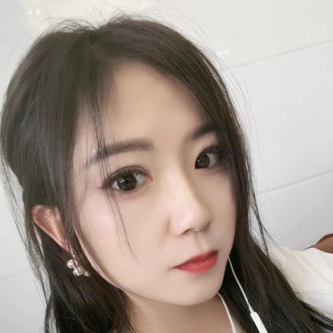 ＠广为钢铁💃董妹子