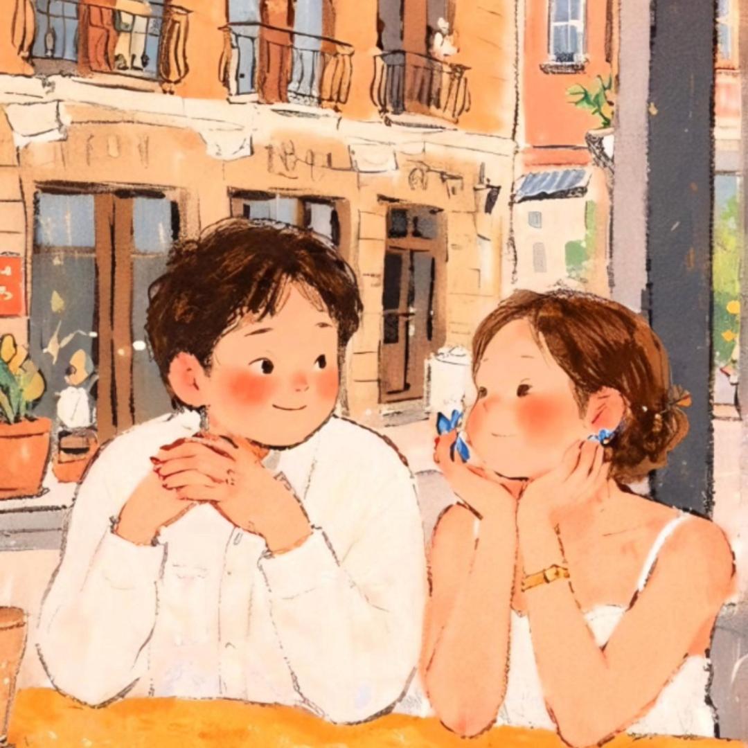 小赵的乱七八糟🤔（知奥赵）