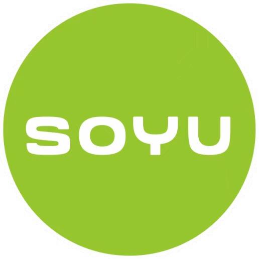 搜羽羽毛球馆(当涂店)官方号