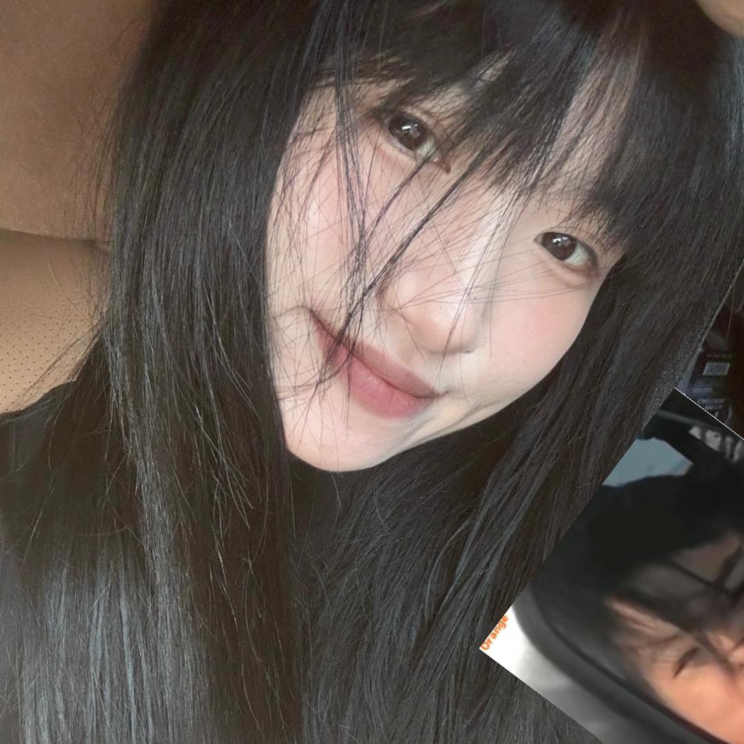 银基WEN JING