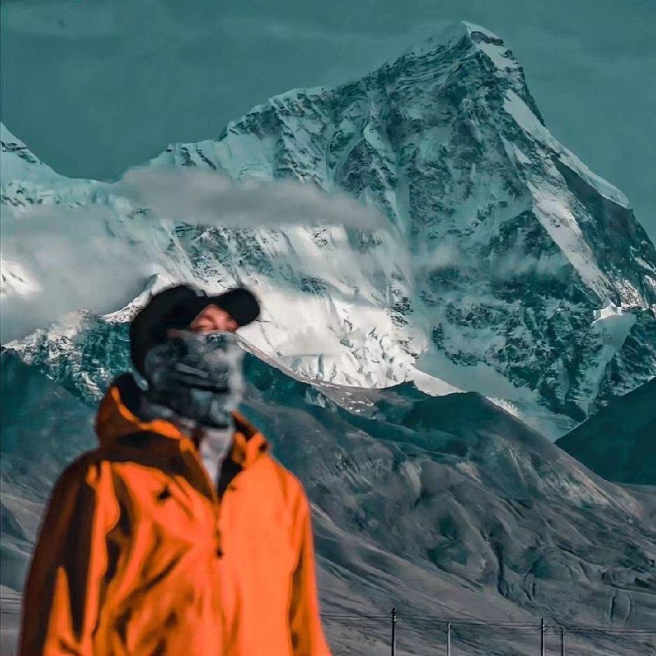 降措