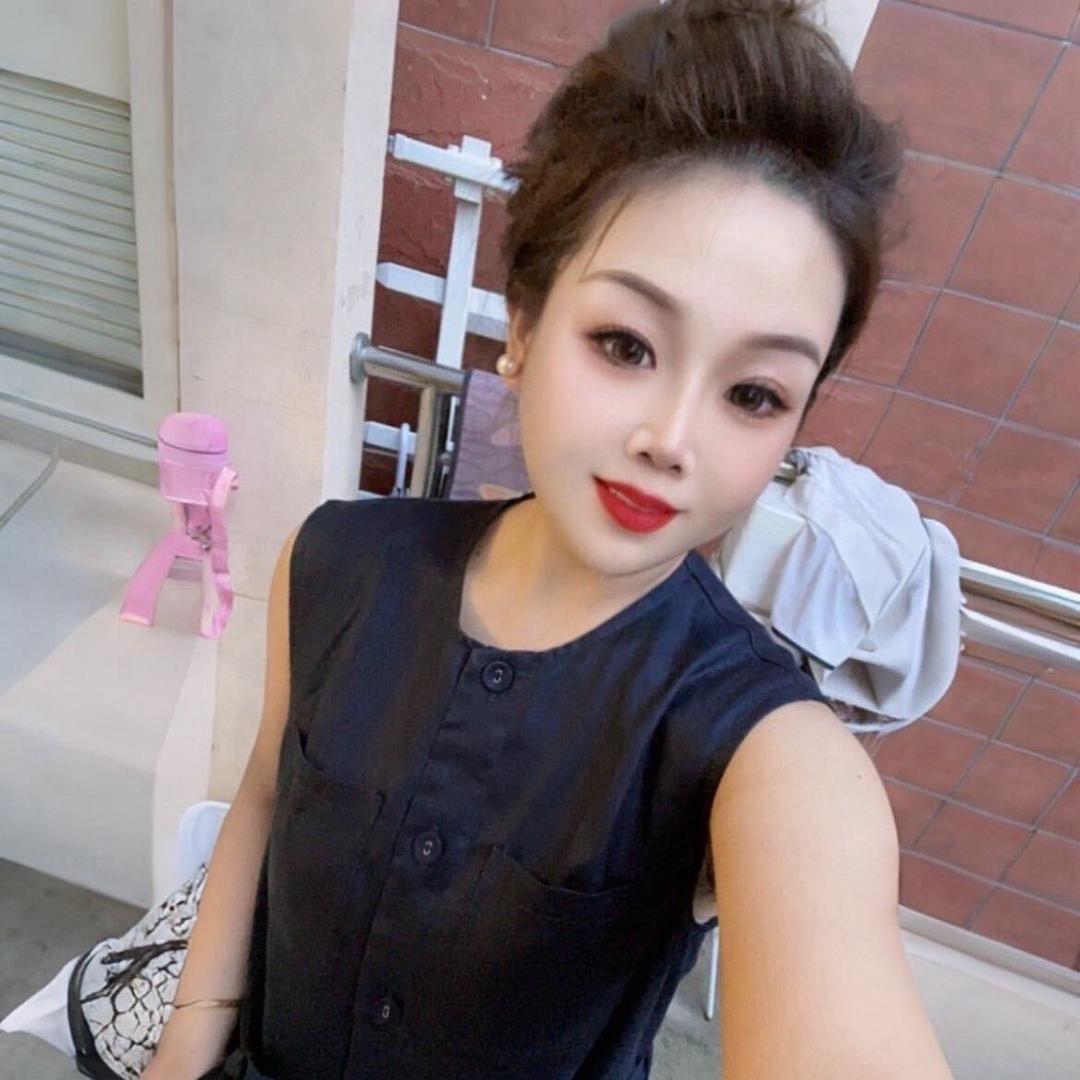 翟小翟的朋友圈