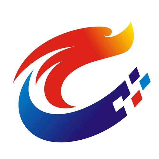 铜梁融媒