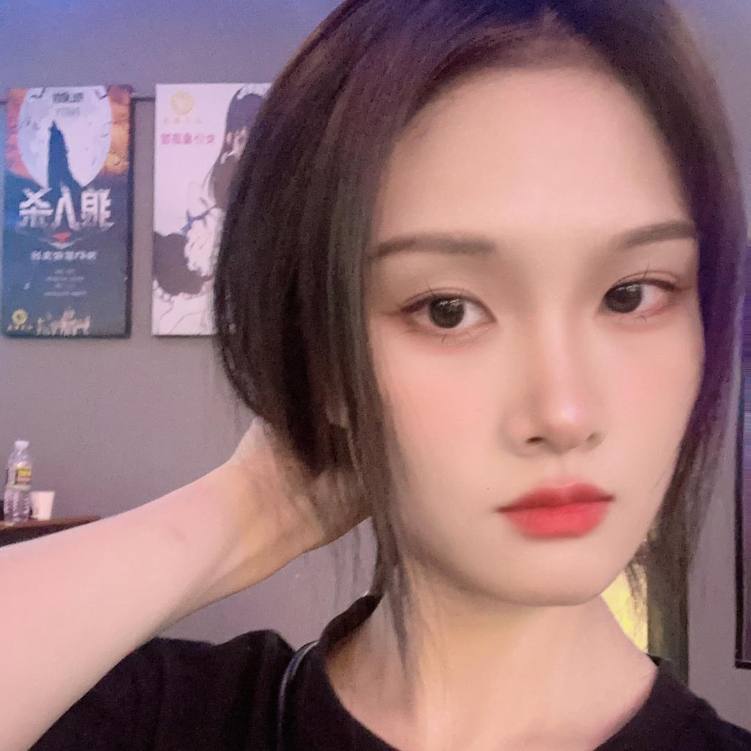 海花岛卖房的木木