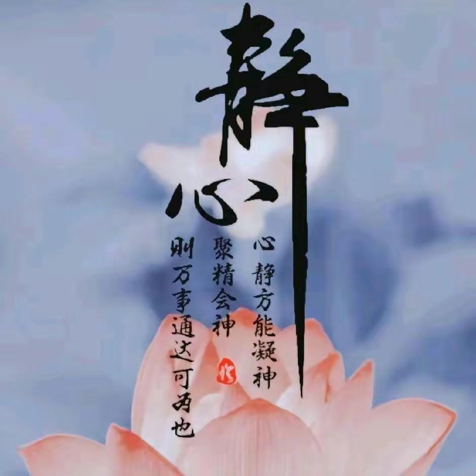 @颖宝YINGBAO