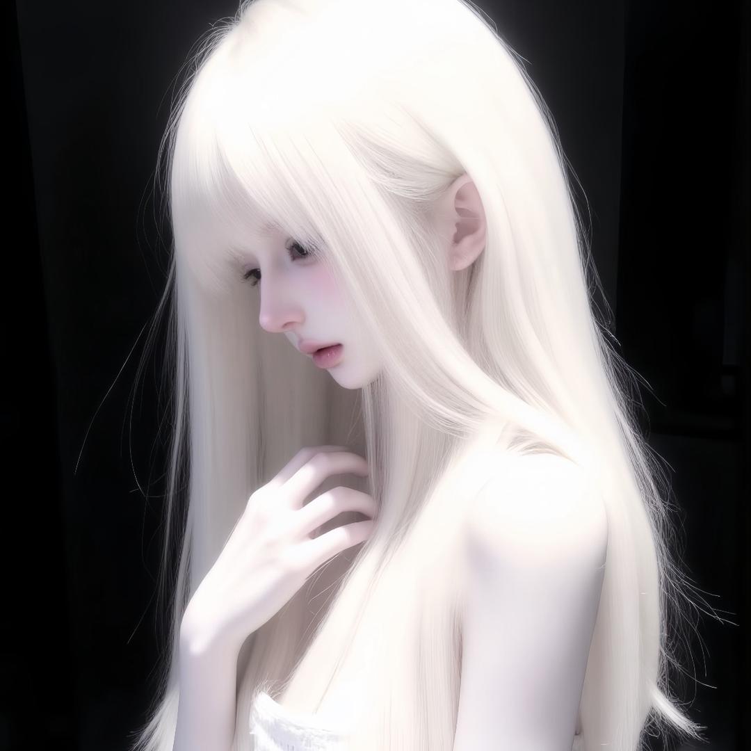 Libala