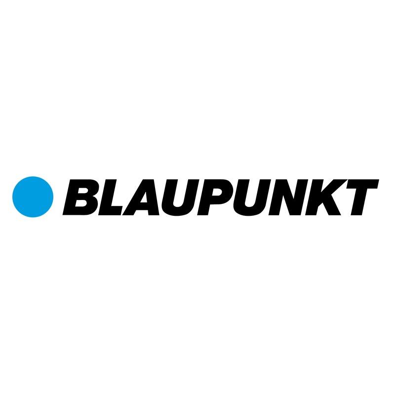 蓝宝Blaupunkt智能马桶旗舰店直播