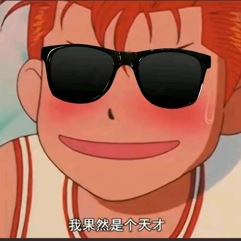 lv荔枝✨