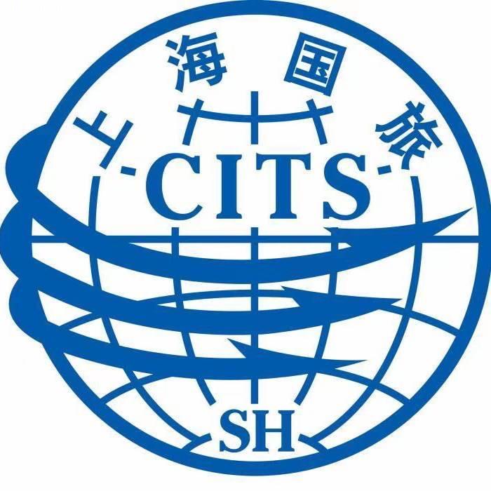 普陀山暑期祈福专场