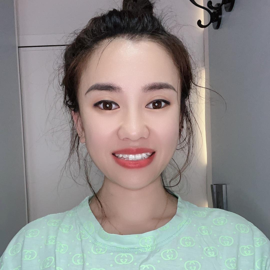 鹤贺越努力越幸运
