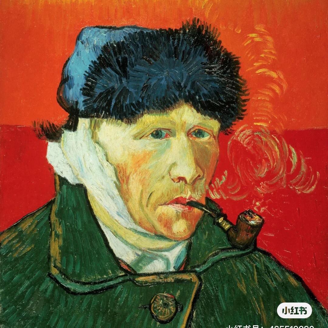 胡宝鑫绘画教学