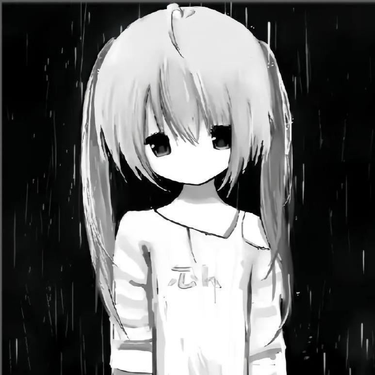 澳大利亚野猪佩佩🐗