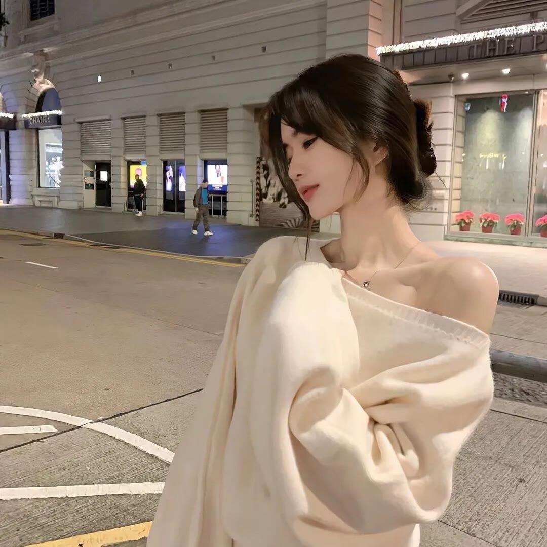 ˶᳐小糖糖˶᳐੭ﾞ