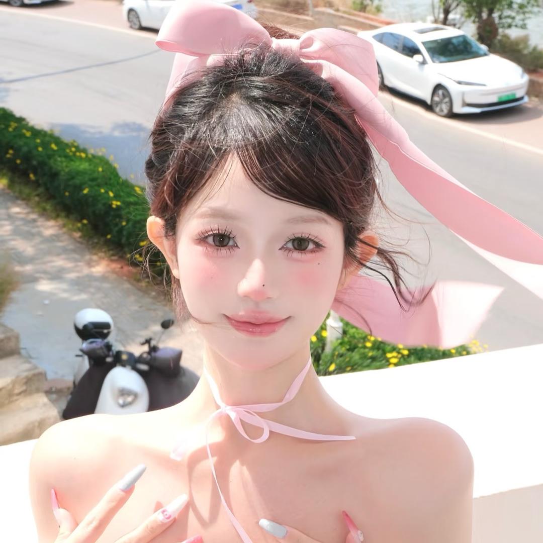 迪迪迪迪滴