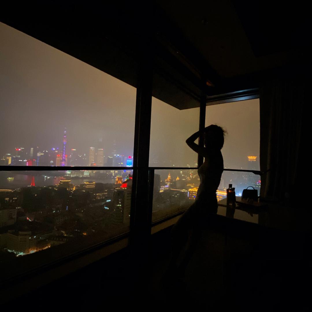 骆🌺少爷