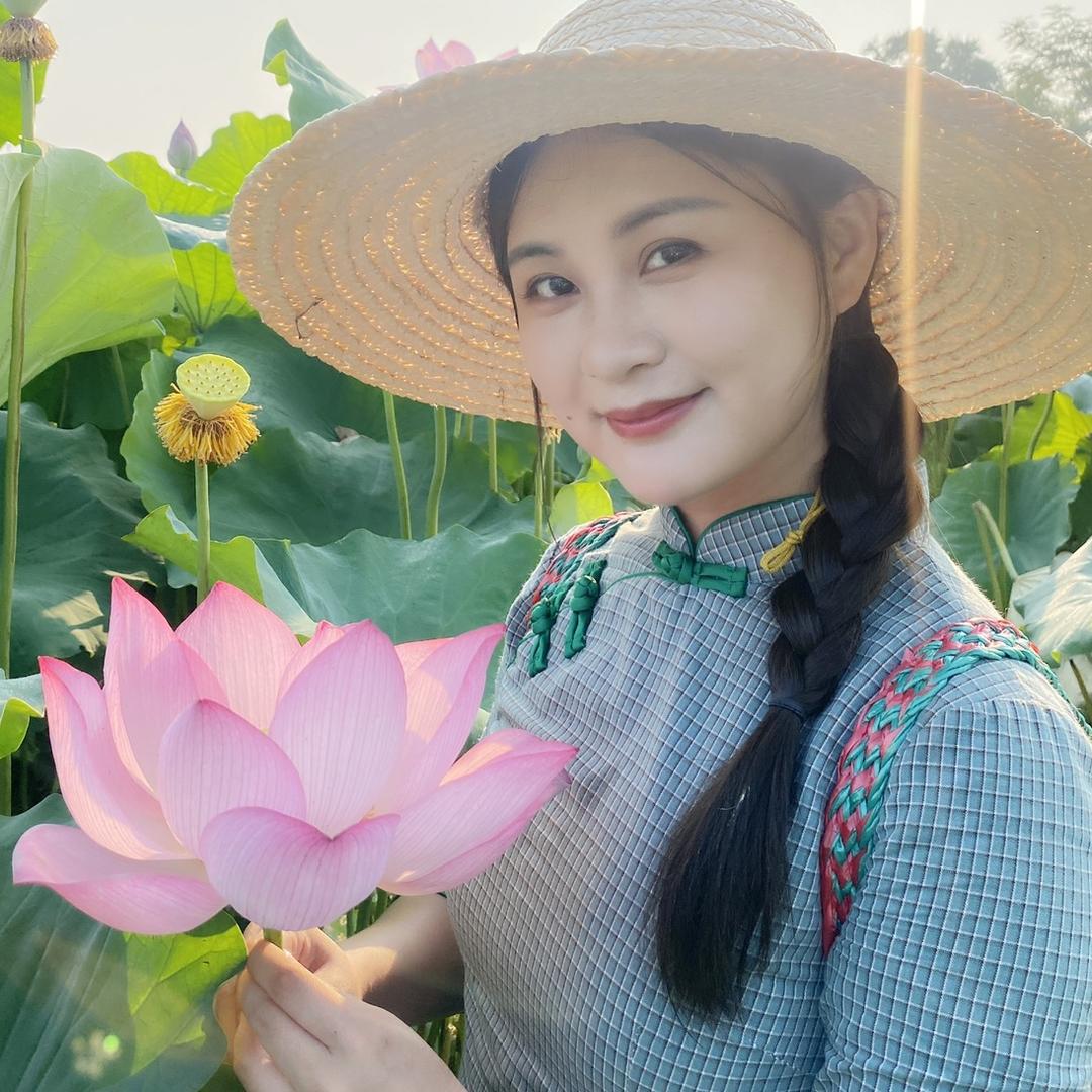 小茵姑娘食品旗舰店