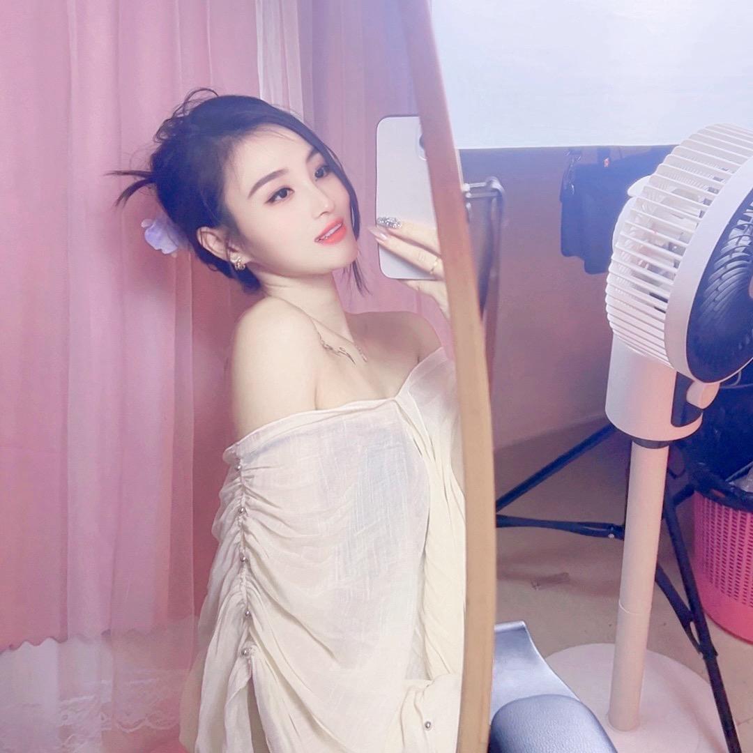 妖姬姐姐👄