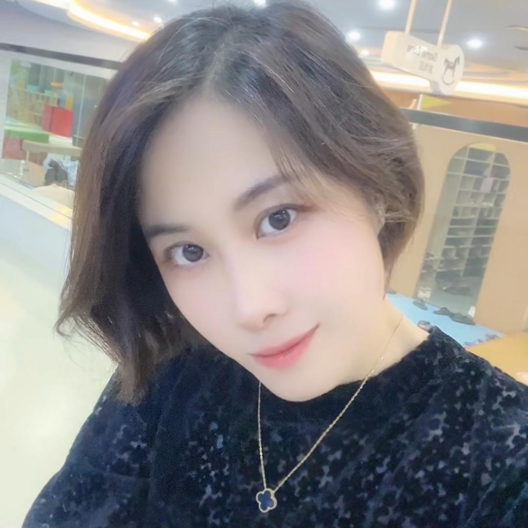怡口莲💞