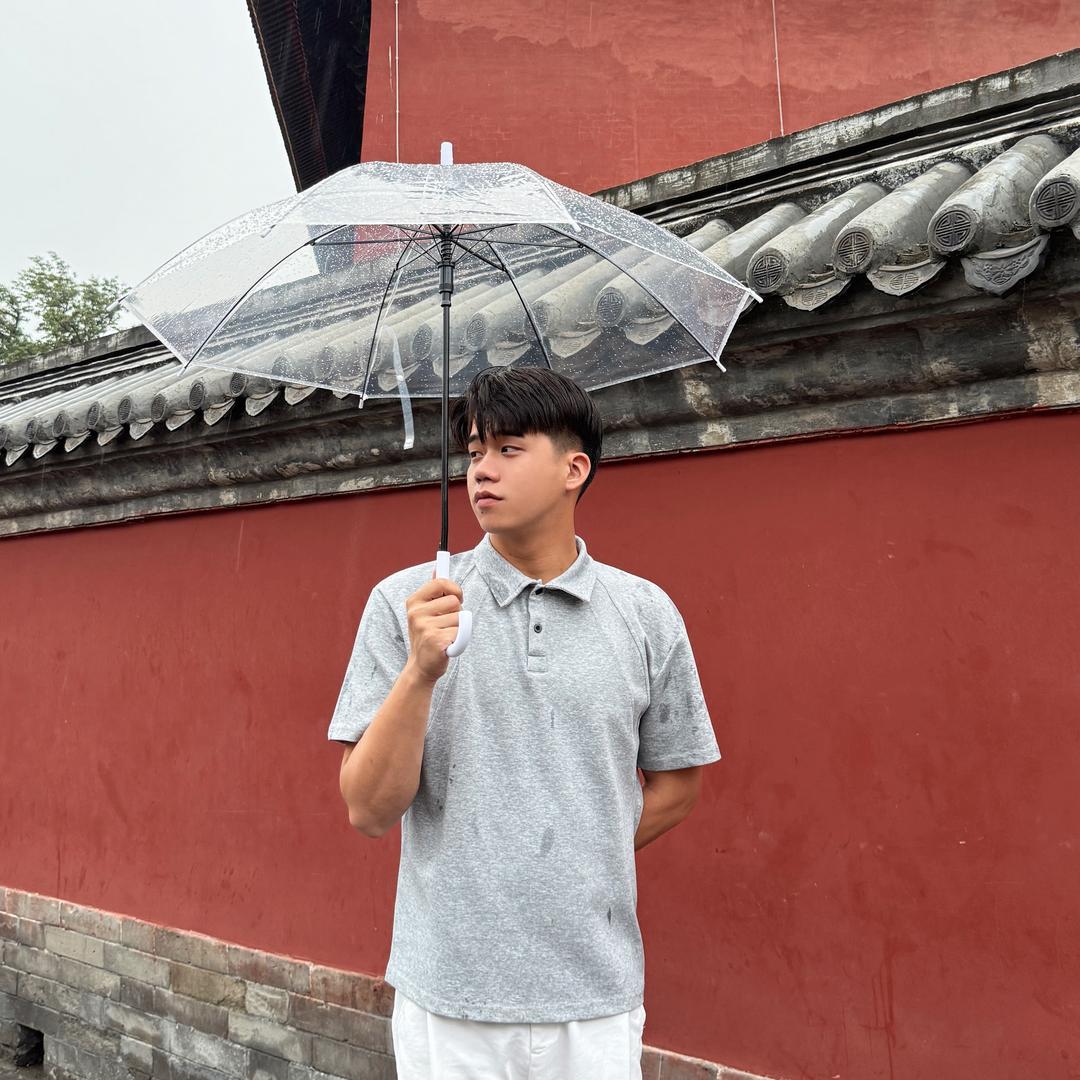 -阿粗弟👶🏻
