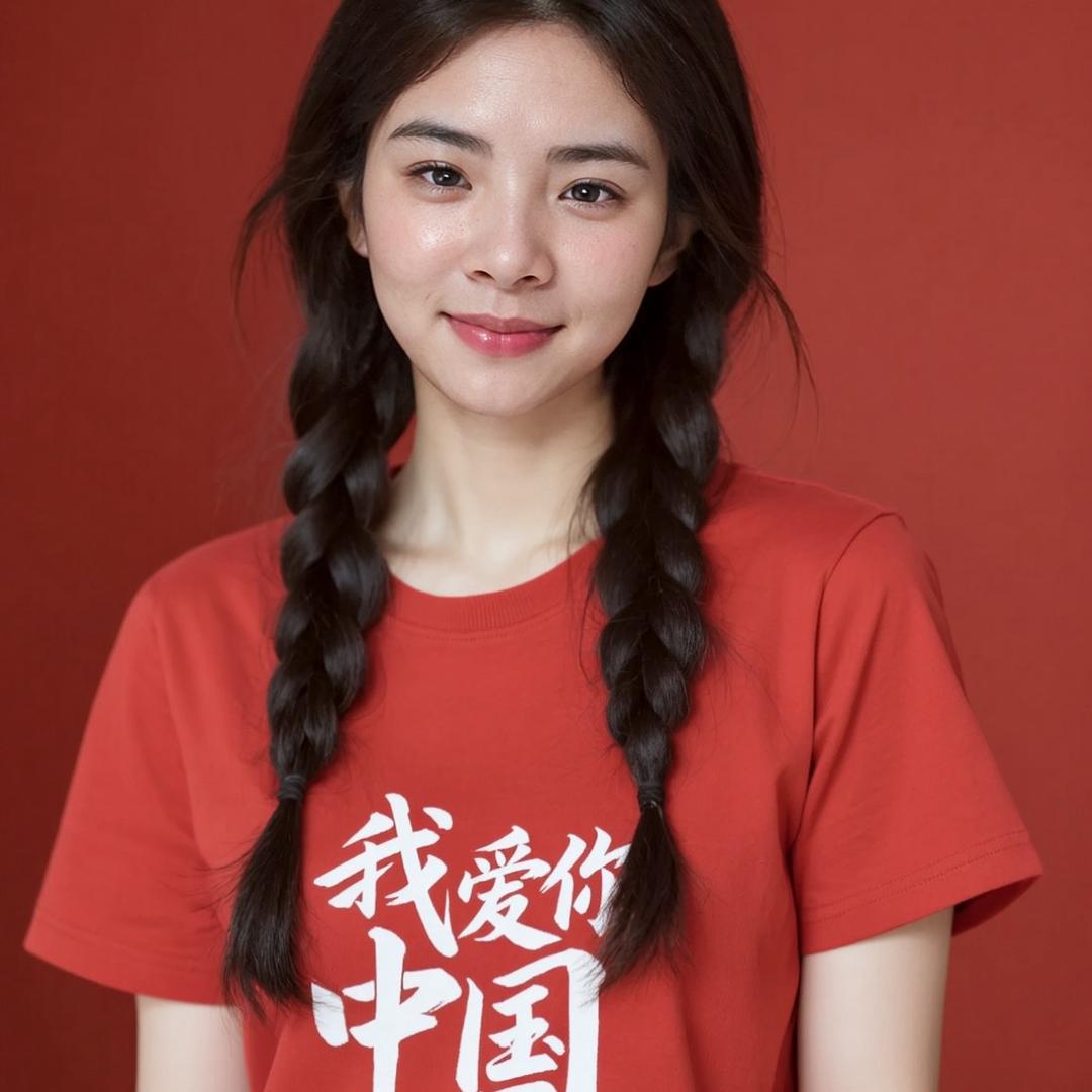 ＠_＠柠檬🍋🍋