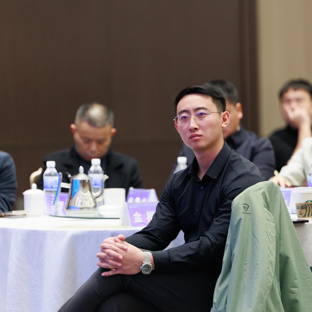 太平洋国立医科大学金老师