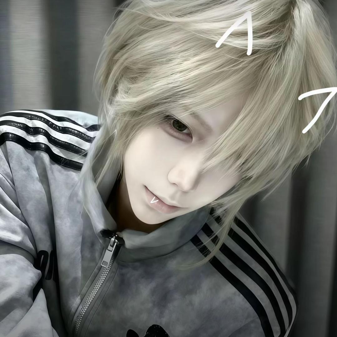 ꒰ঌ别生气了好不好🥺໒꒱