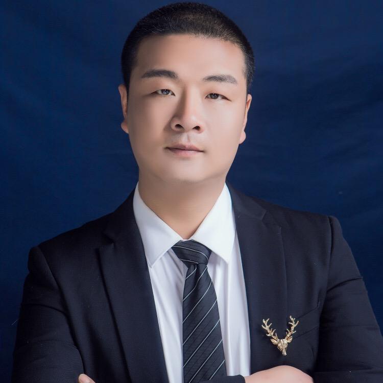 琴姐烧烤