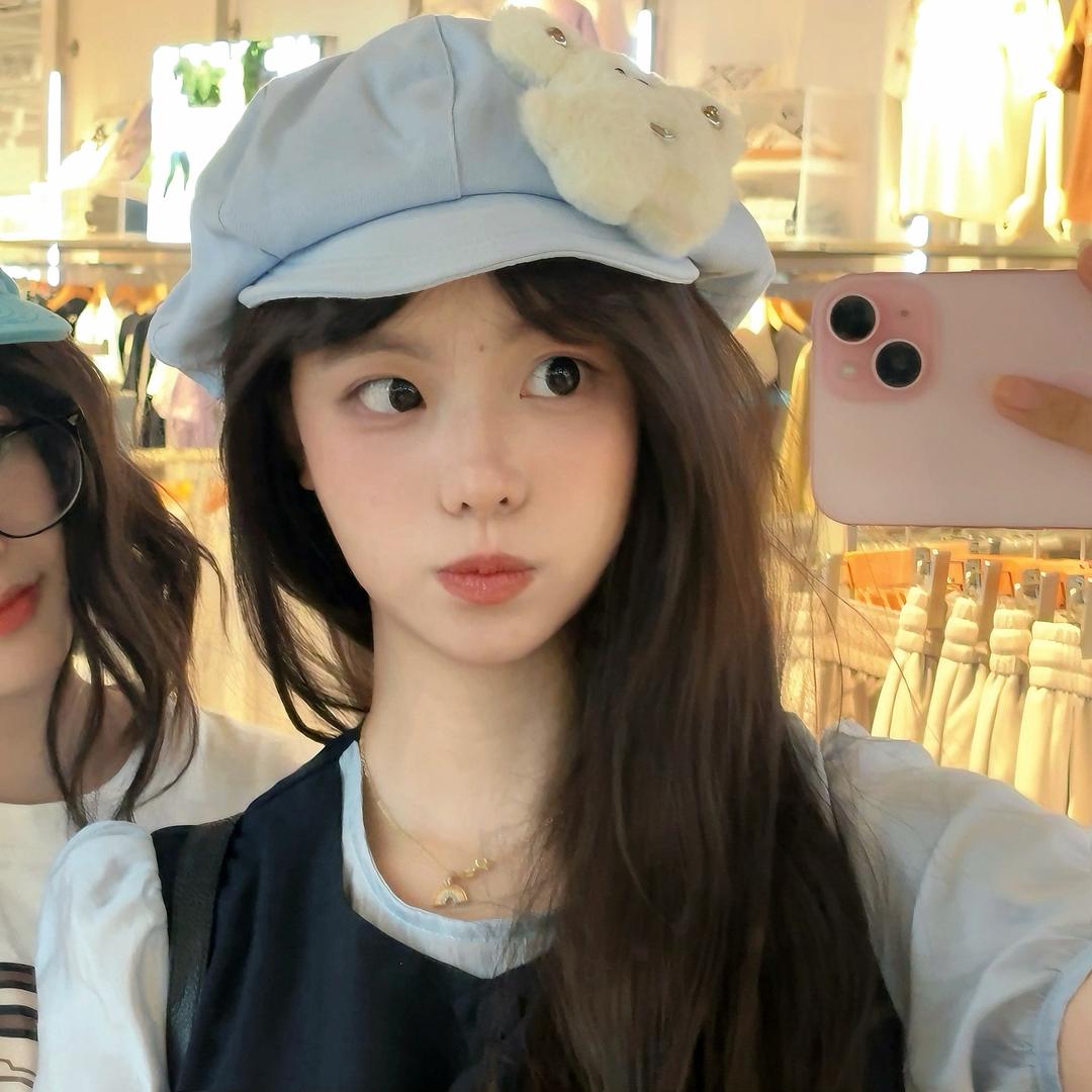 谢老板
