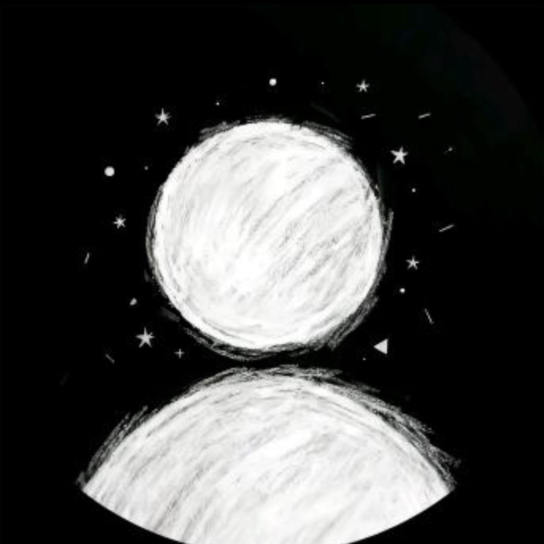 你有点那个了