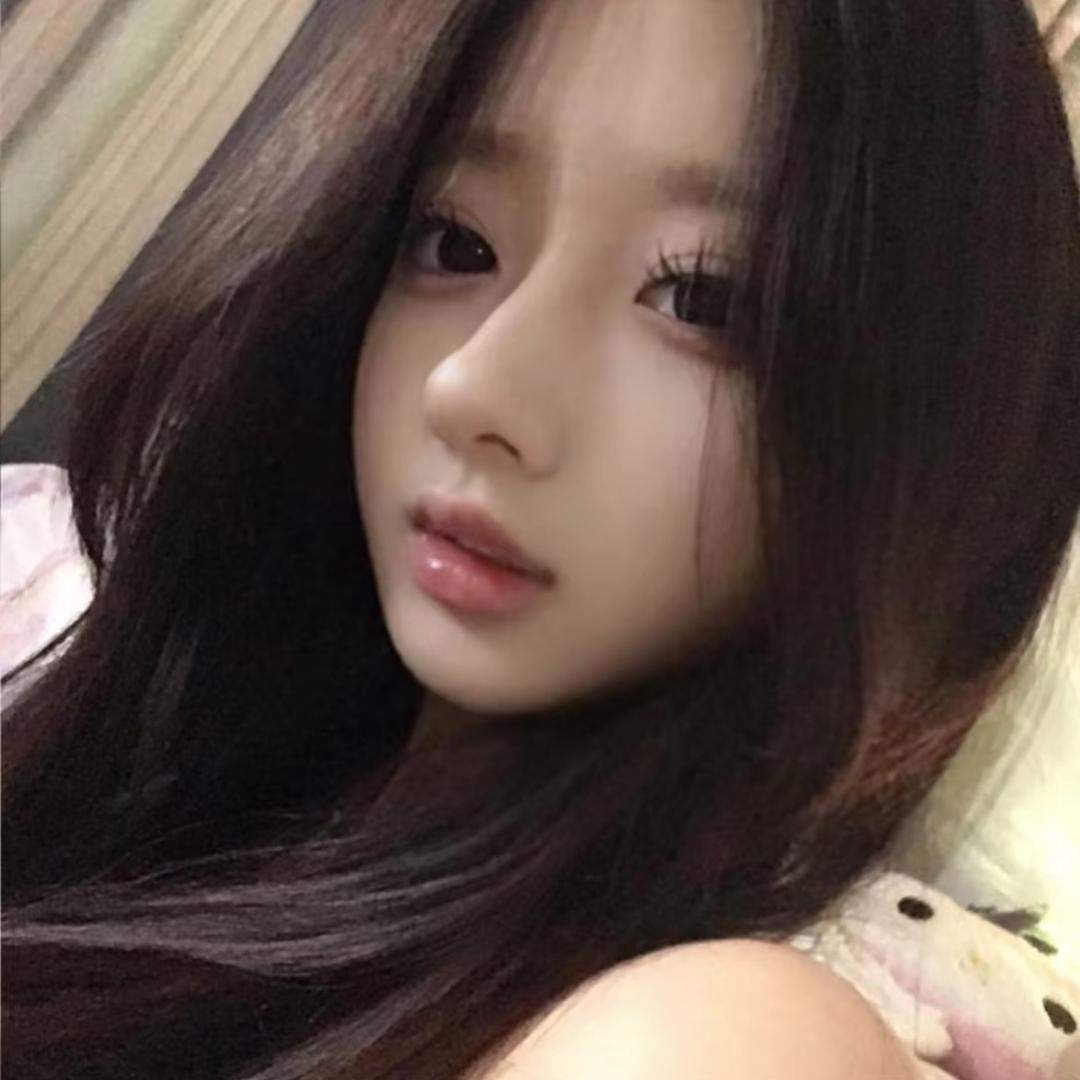 zhangx1nye