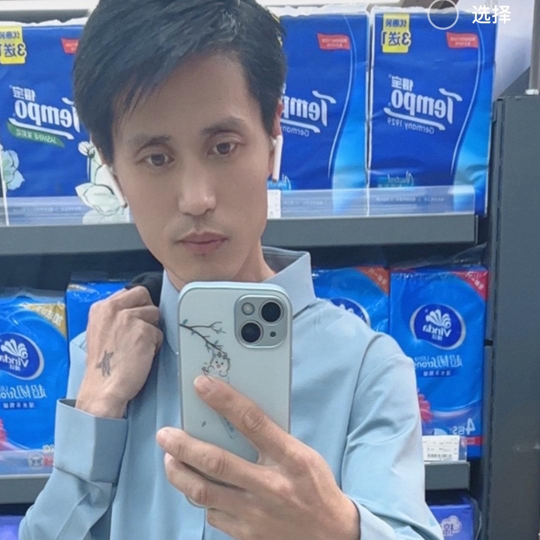 仔仔飞