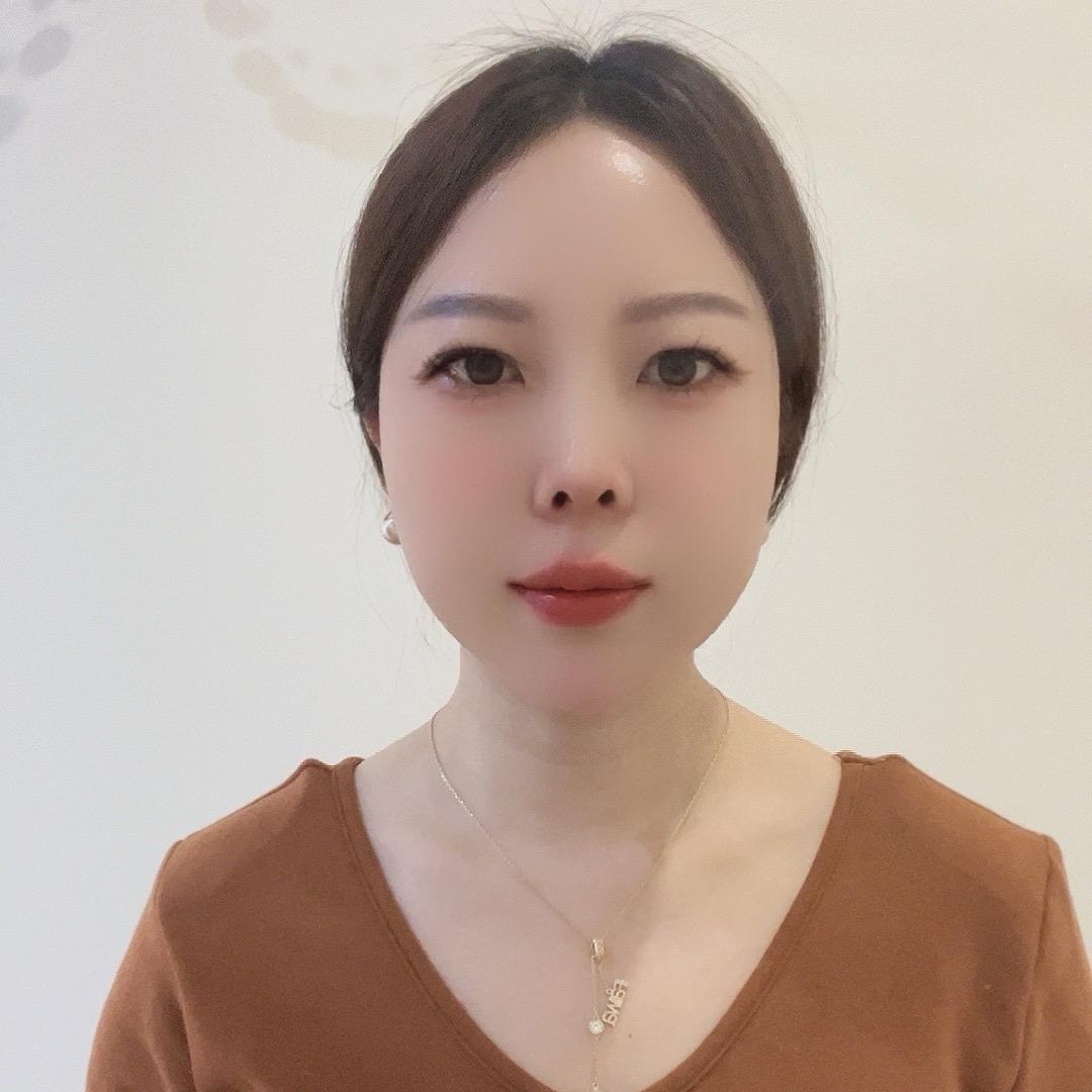 瑾玉佳仁(北美风情小区店)