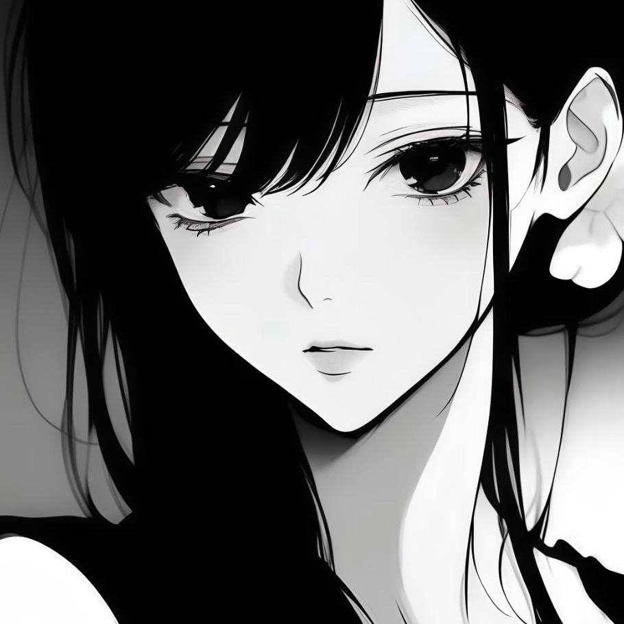 敷衍
