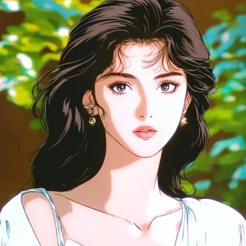 糖炒李子