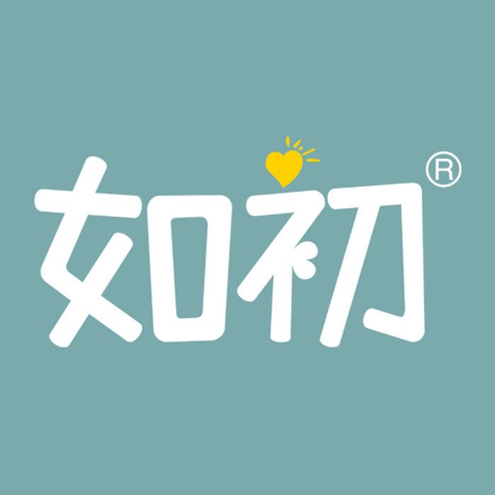 如初玩具旗舰店