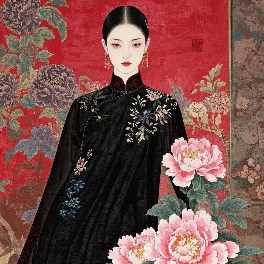 映小楼