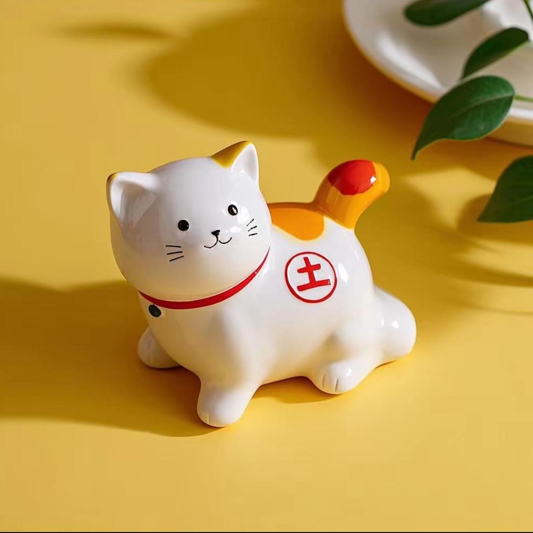 大脑脑成长乐园