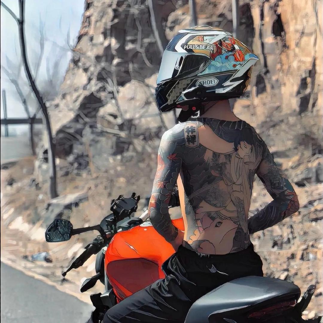 ༈: 🚬༼ཽ平潭大表哥এۣ࿐