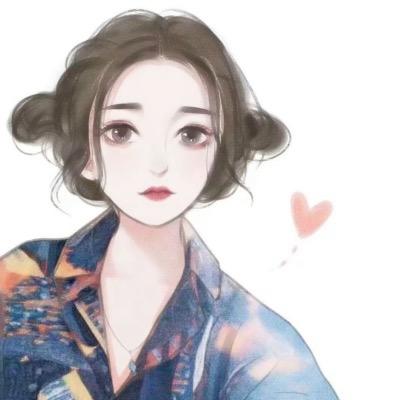 鑫航广告-直🈺️店