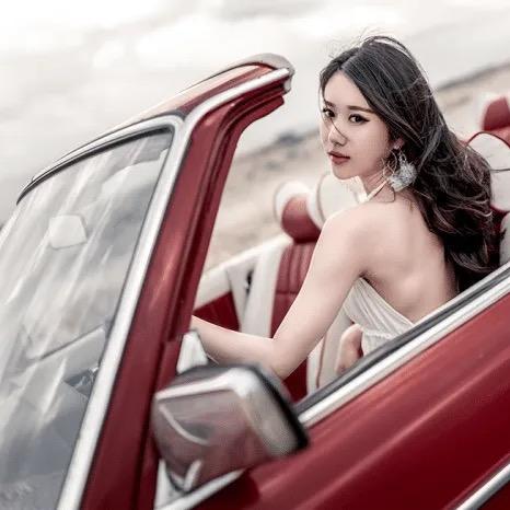 睿霸大洋有木汽车用品专卖店